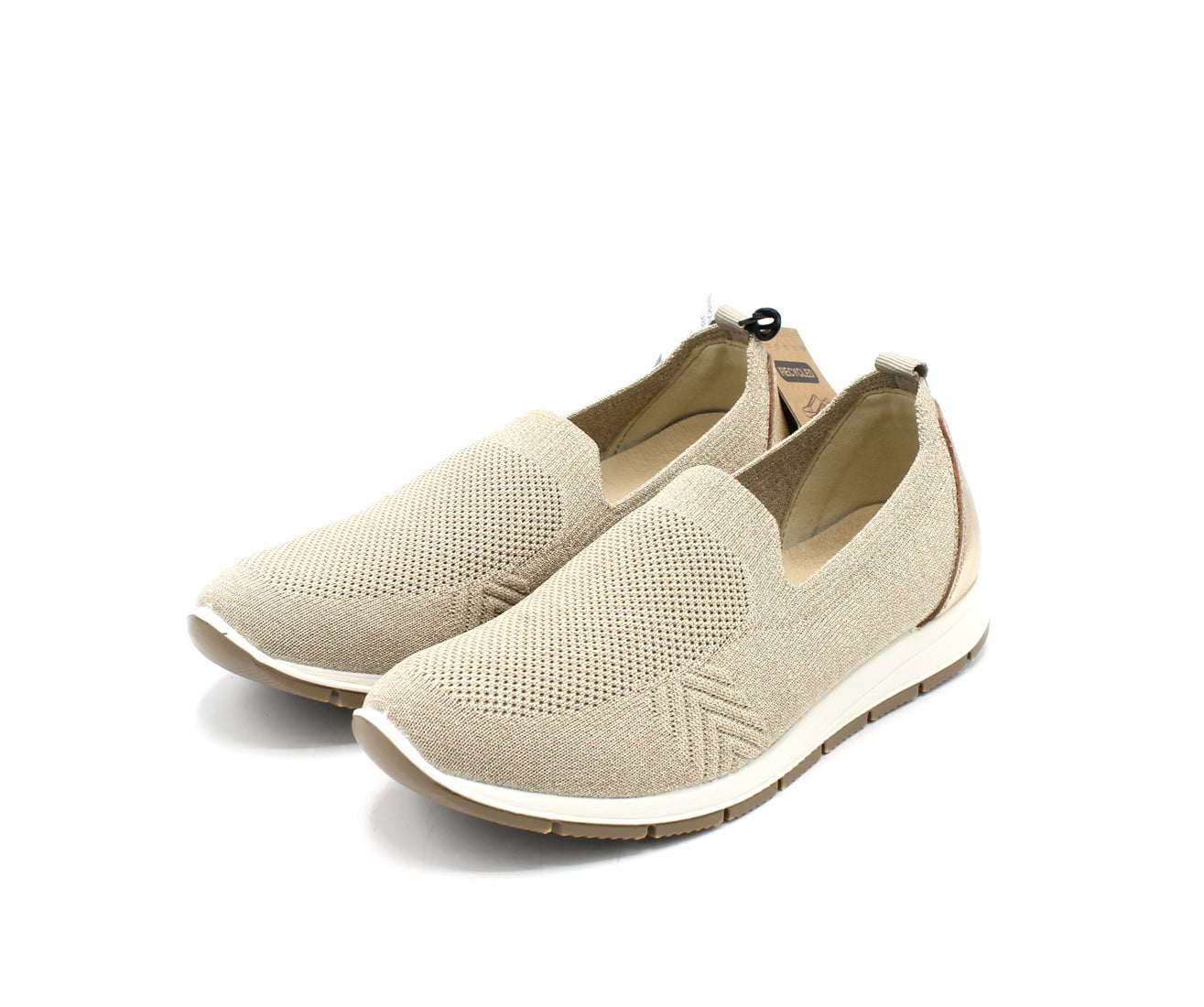 7763333 - Sneakers - Enval Soft