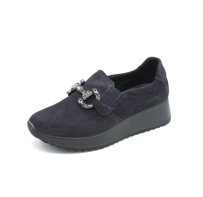 8779122 - Mocassini - Enval Soft