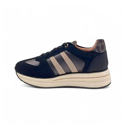 K11291 - Sneakers - Keys