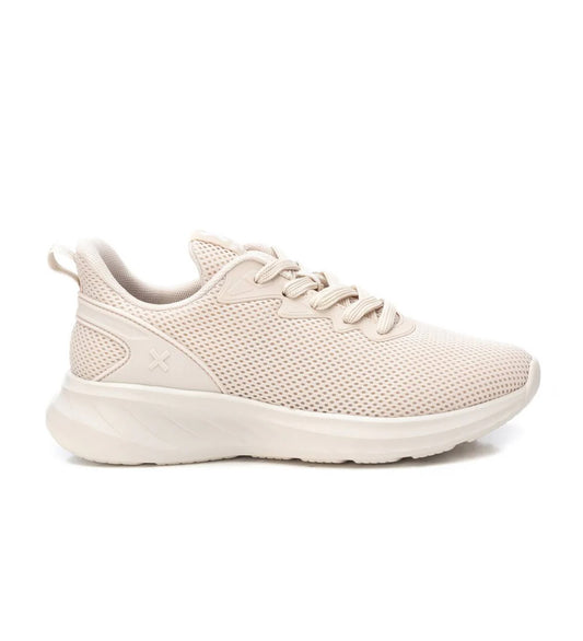 143618_B - Sneakers - XTI