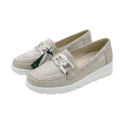 1250022 - Mocassini - Enval Soft