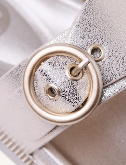 BAUDETTE_G - Sandali - Gioseppo