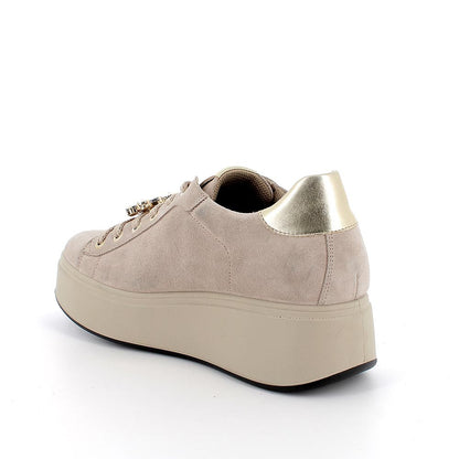 8671233 - Sneakers - Igi & Co.