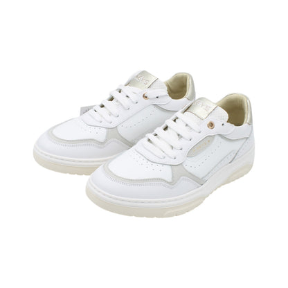 K11951_B - Sneakers - Keys