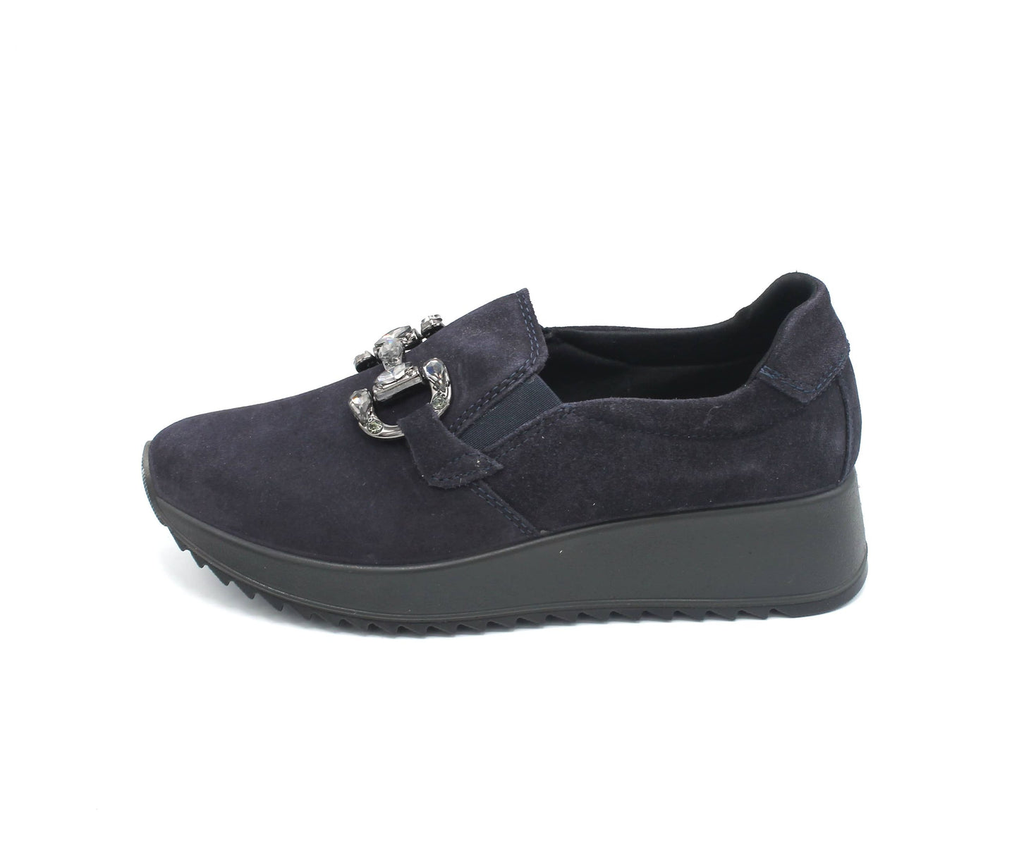 8779122 - Mocassini - Enval Soft