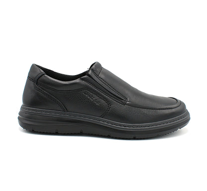 8720100 - Scarpe comode - Enval Soft