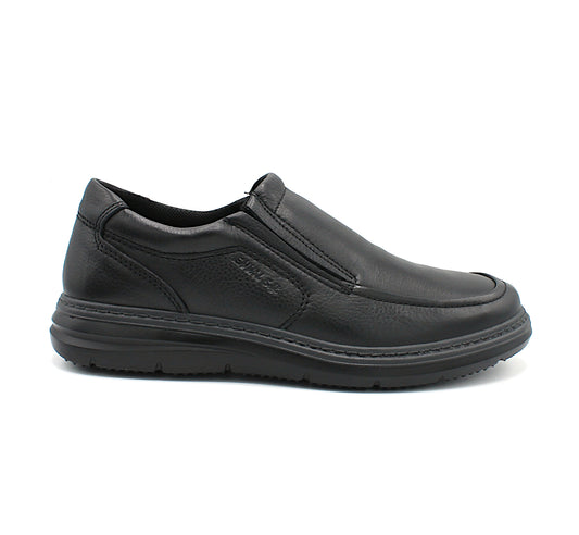 8720100 - Scarpe comode - Enval Soft