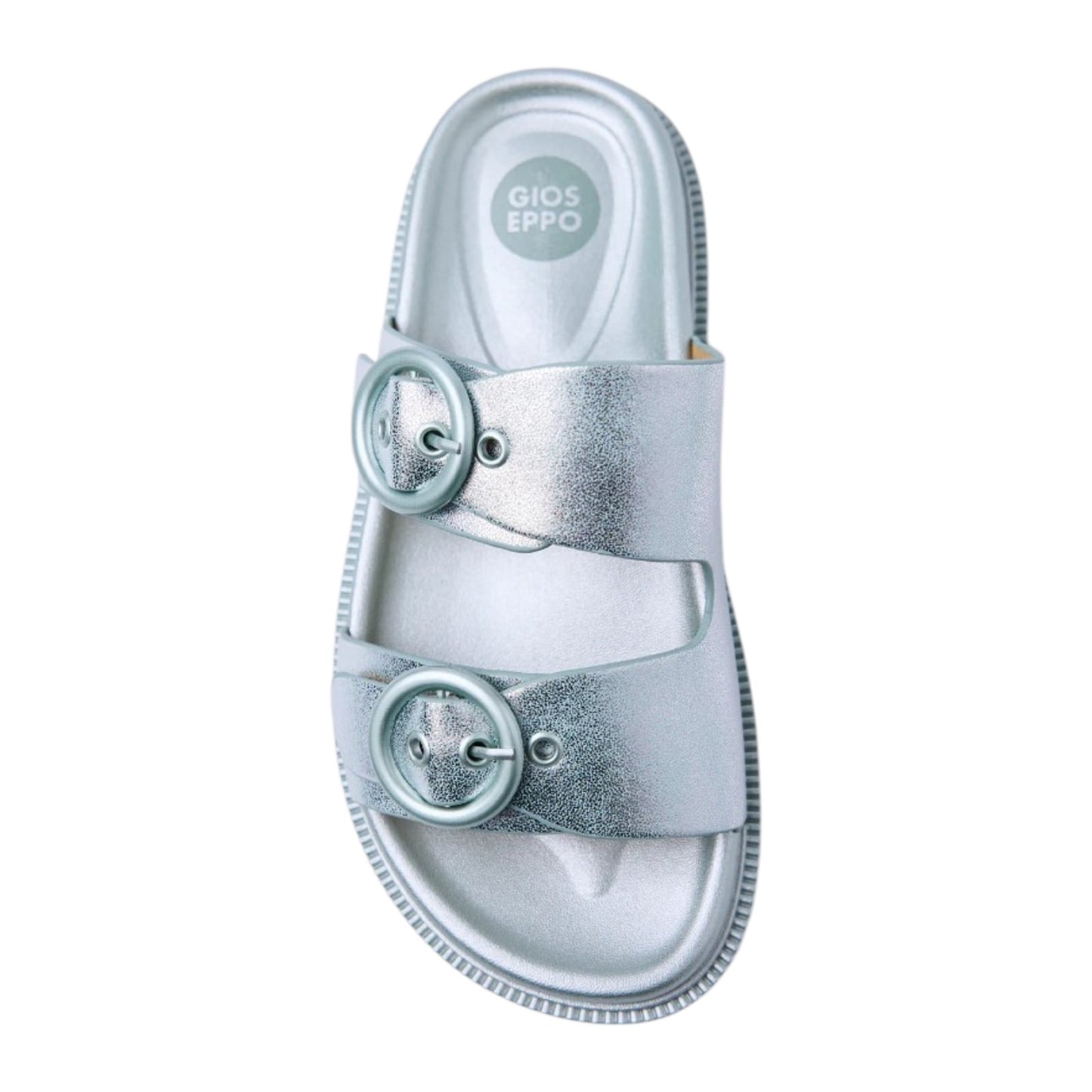 BAUDETTE_A - Sandali - Gioseppo