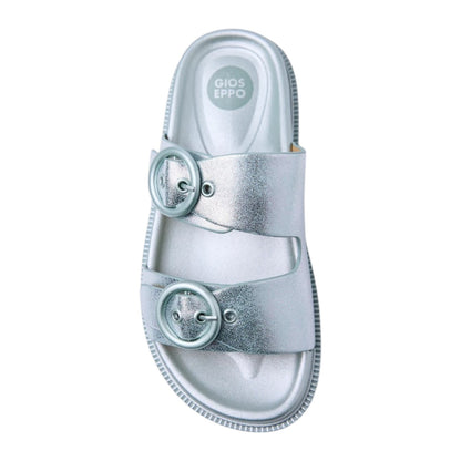 BAUDETTE_A - Sandali - Gioseppo