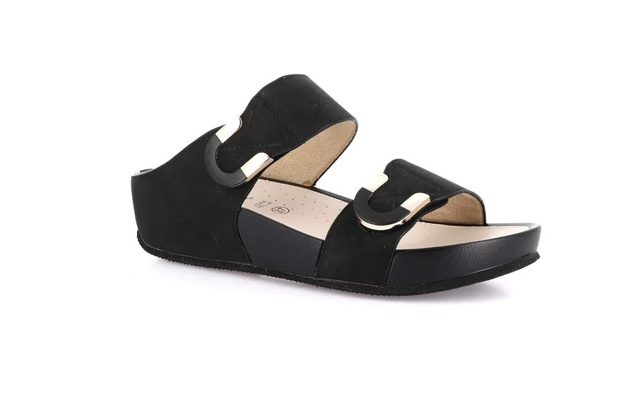 CI3114 - Ciabatta - Grunland