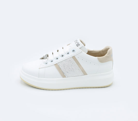 K10501 - Sneakers - Keys