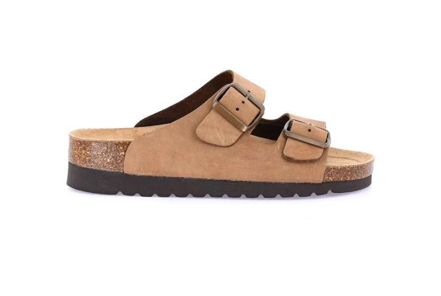 CB2569_T - Ciabatta - Grunland