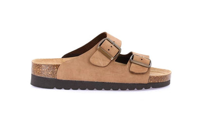 CB2569_T - Ciabatta - Grunland