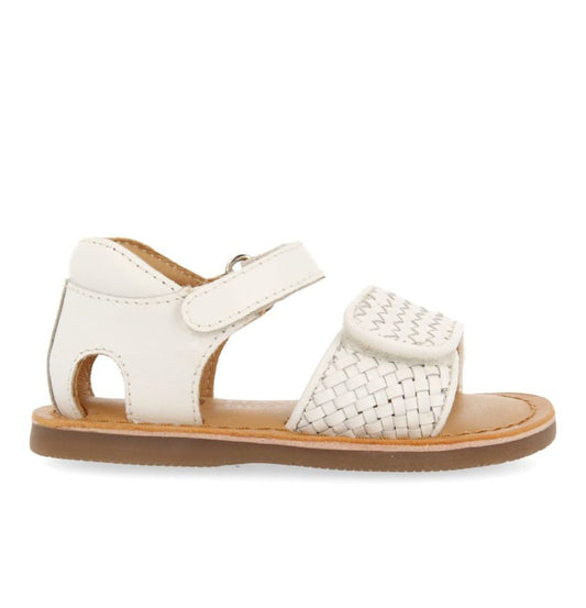 72110 - Sandali - Gioseppo