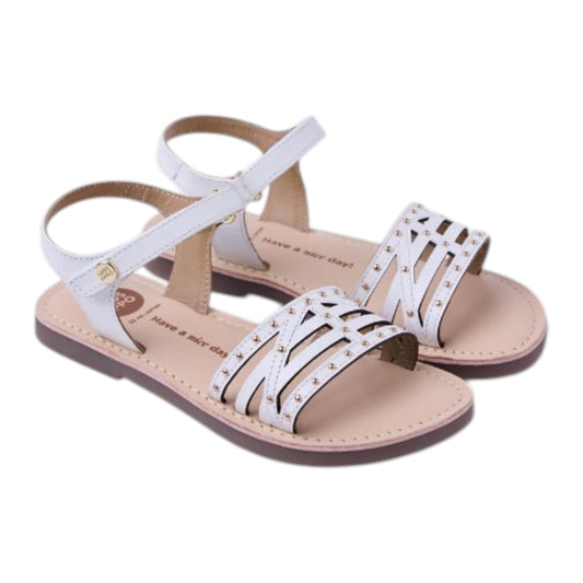 YSTAD - Sandali - Gioseppo