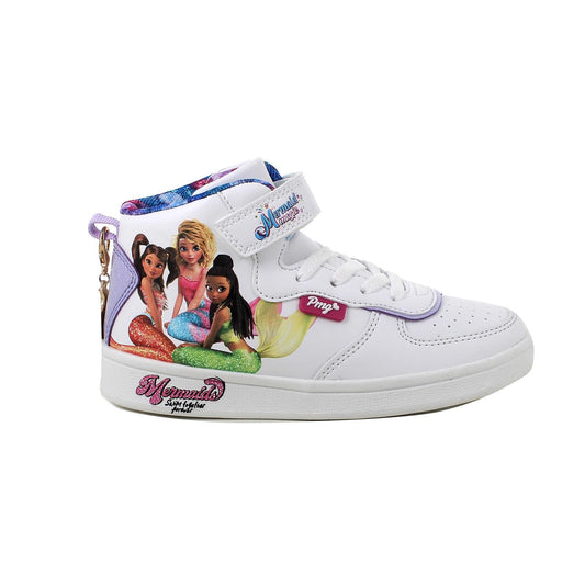 8987022 - Sneakers - Primigi