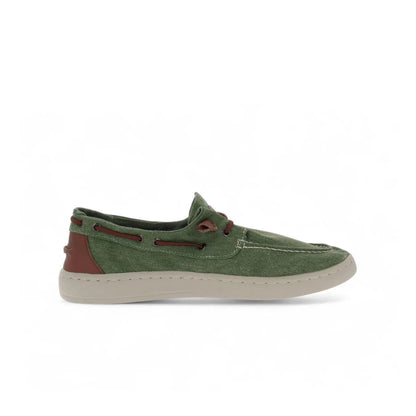 George_V - Sneakers - Woz?