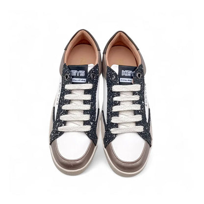K11306 - Sneakers - Keys