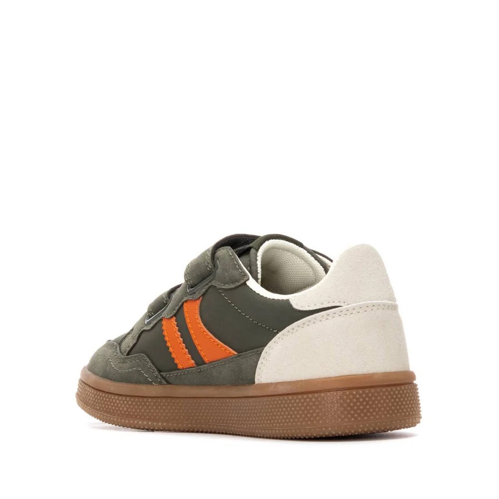 151408.K - Sneakers - XTI