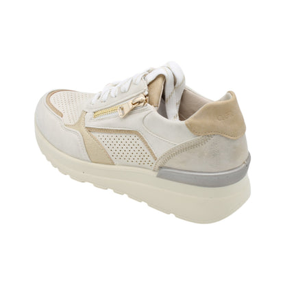 AMD30000 - Sneakers - Amarpies