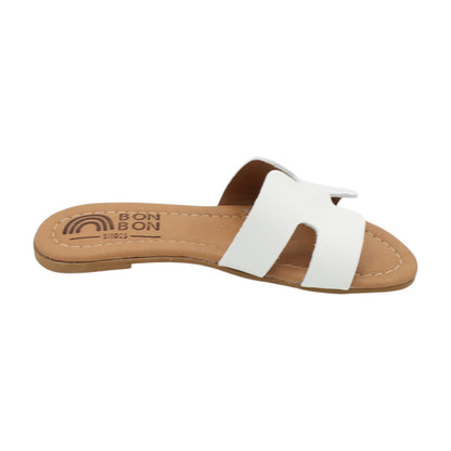 1004B - Sandali - Bon Bon