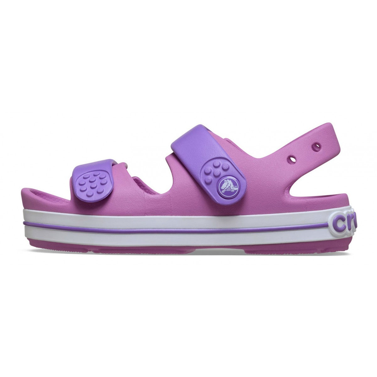 CR.209423_B - Sandali - Crocs