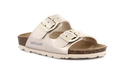 CB3100_S - Ciabatta - Grunland
