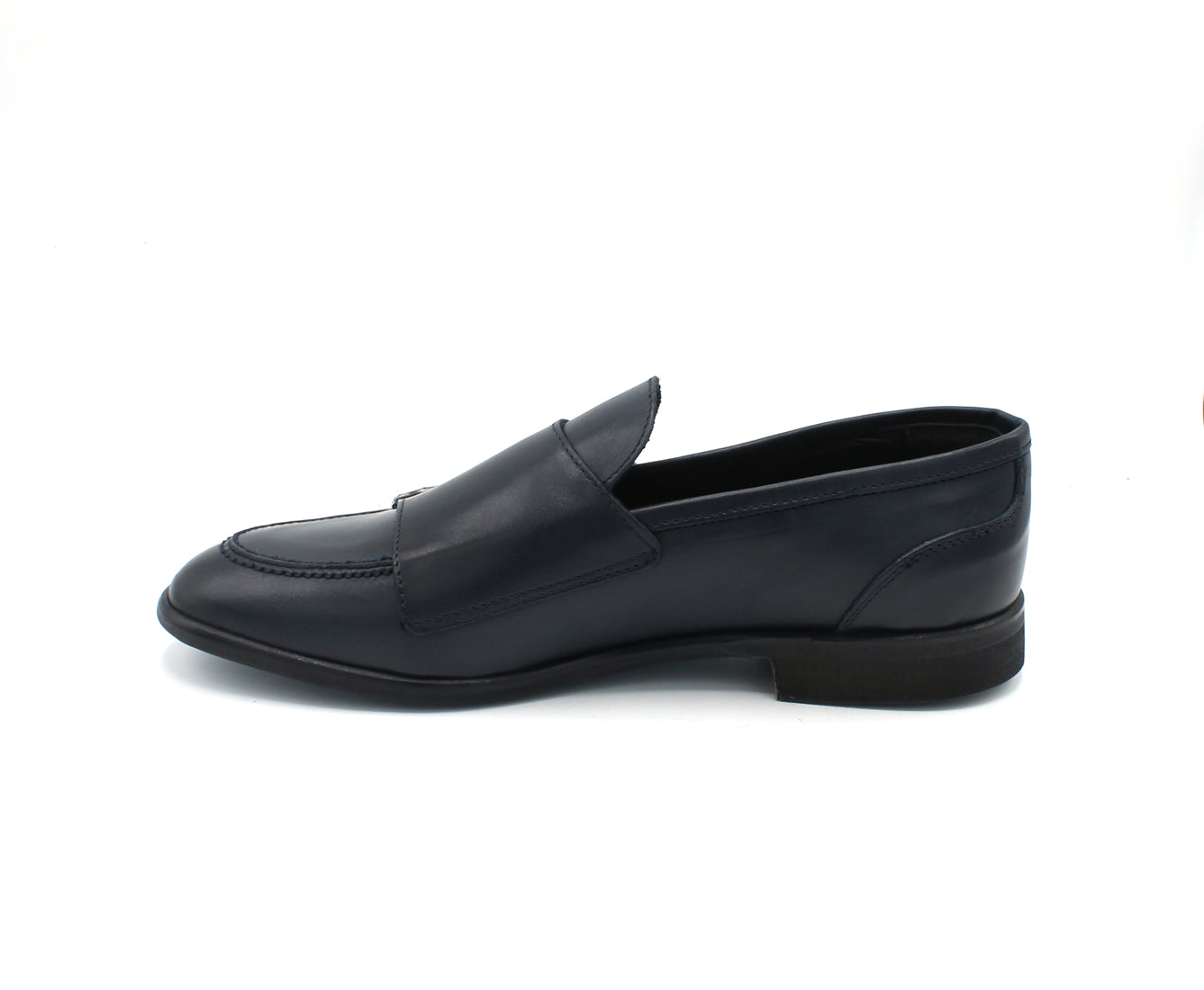 2361 - Mocassini - Angela Barba