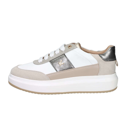 K11203 - Sneakers - Keys