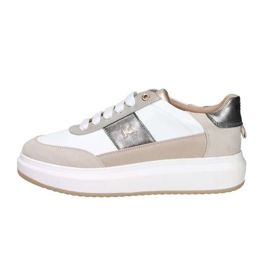 K11203 - Sneakers - Keys