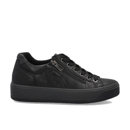 8669800 - Sneakers - Igi & Co.