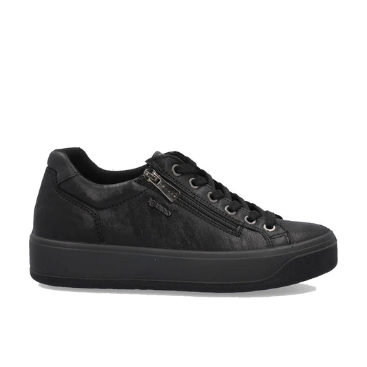 8669800 - Sneakers - Igi & Co.