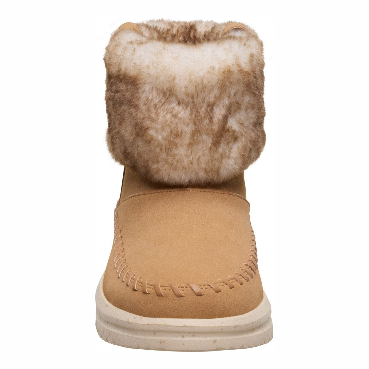 HD44283 - Stivaletti - Hey Dude