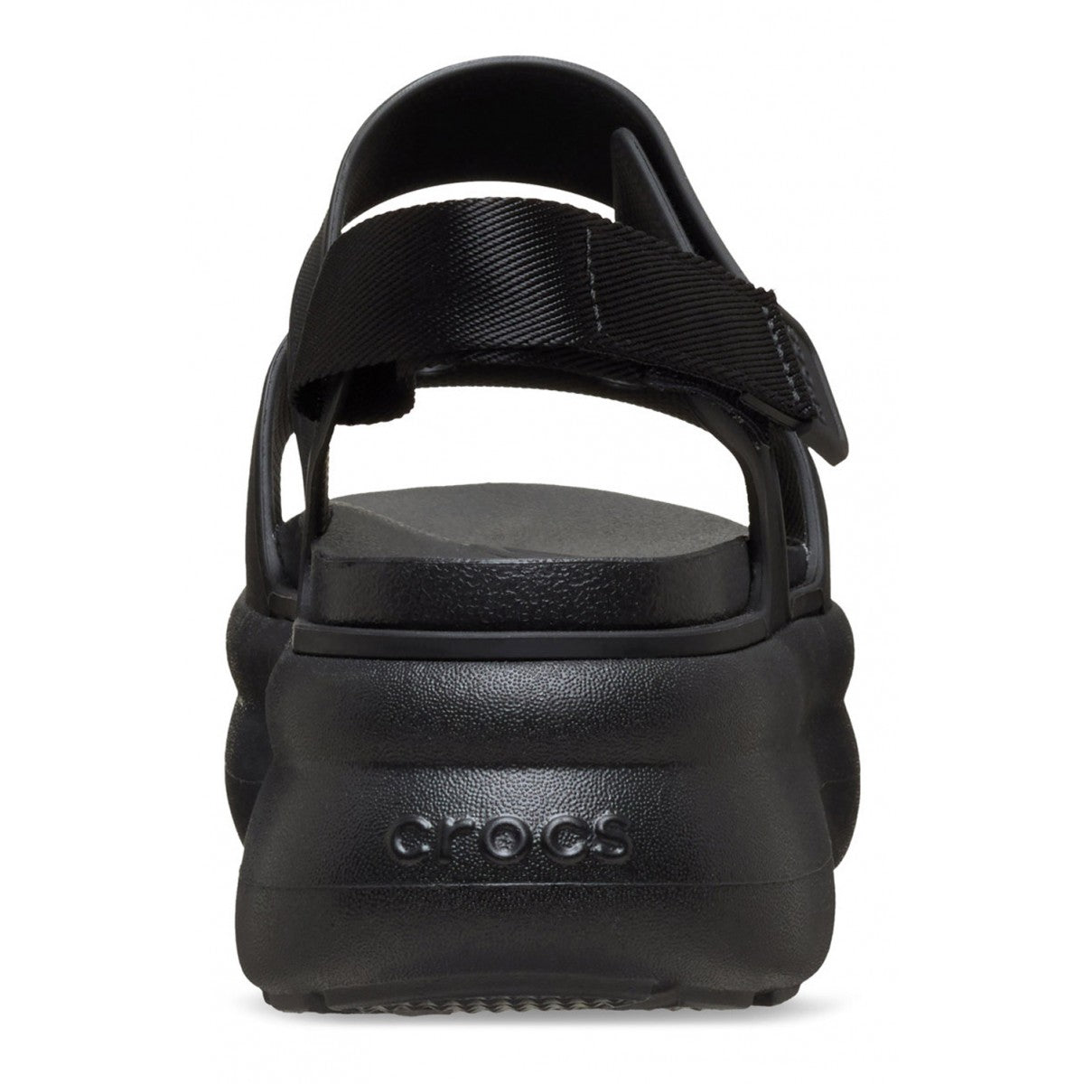 CR.211755_B - Due Fasce - Crocs