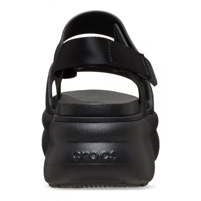 CR.211755_B - Due Fasce - Crocs