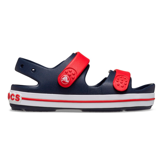 Cruiser_Sandal_N - Sandali - Crocs
