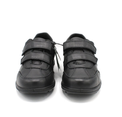 8722700 - Mocassini - Enval Soft
