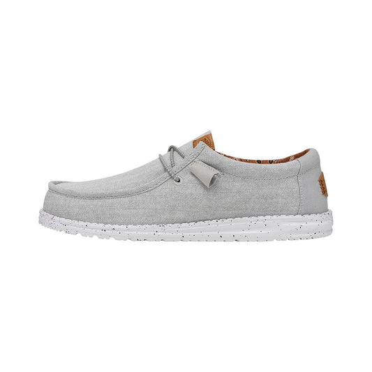 HD.40296_L - Sneakers - Hey Dude