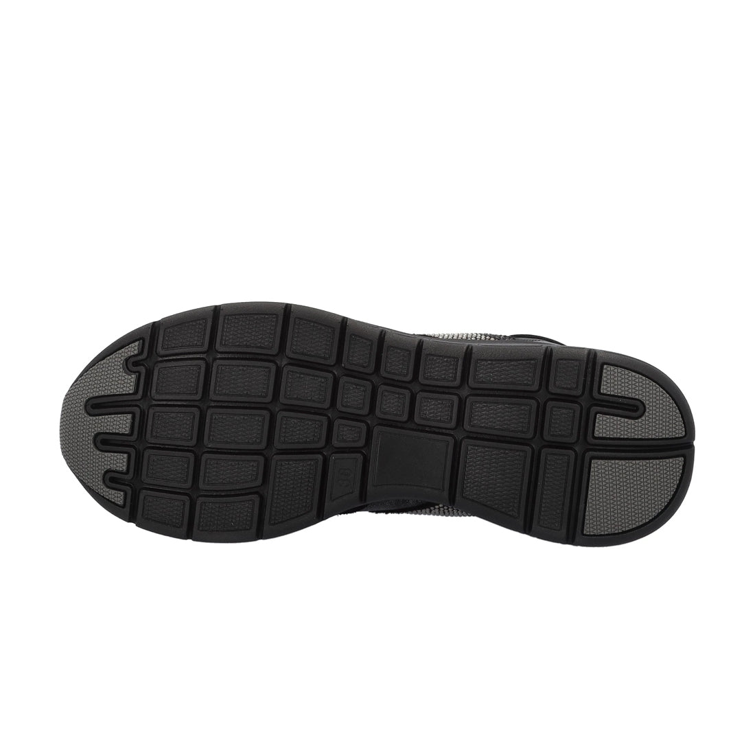 K11264_N - Sneakers - Keys