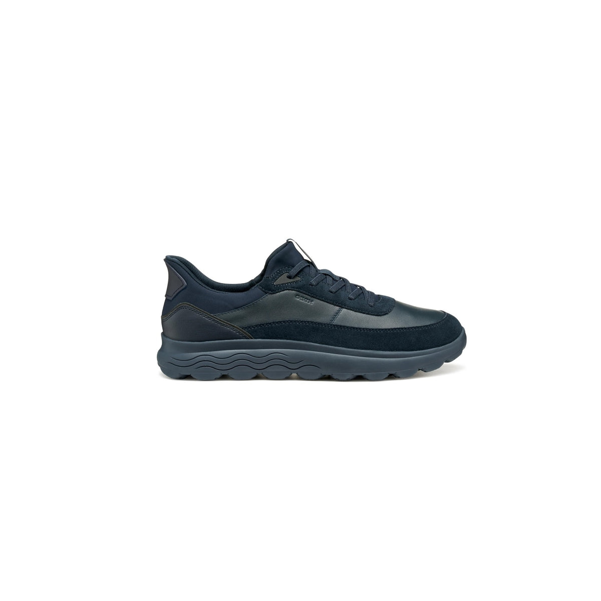 U56MPA 08522 C4002 - Sneakers - GEOX