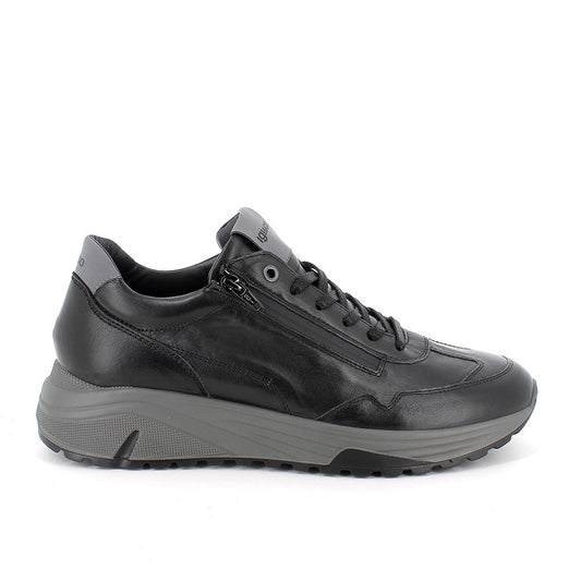 8640600 - Sneakers - Igi & Co.