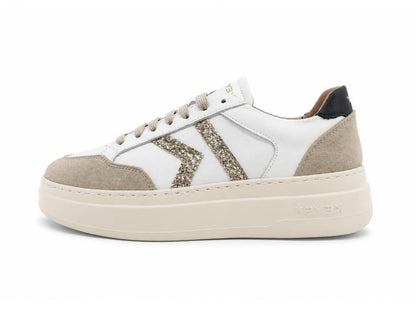 K13860_B - Sneakers - Keys
