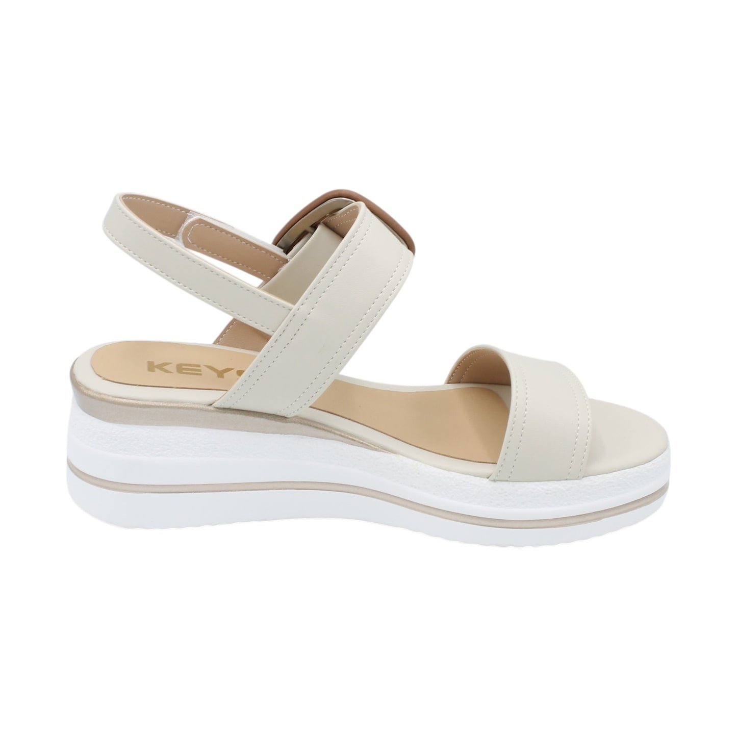 K12511 - Sandali - Keys