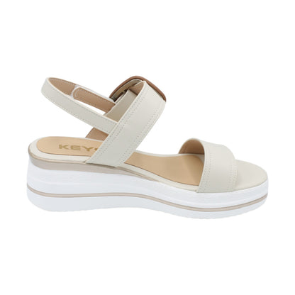 K12511 - Sandali - Keys