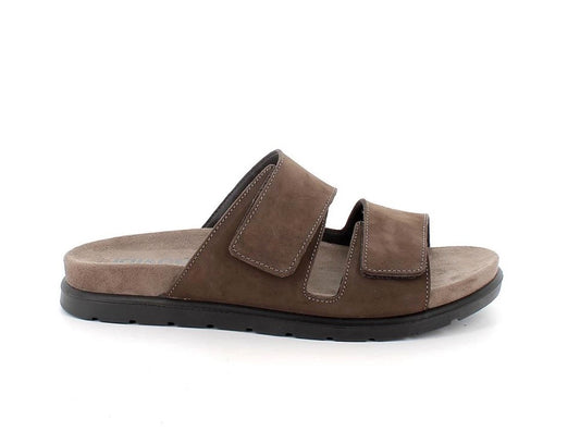 1137611 - Sandali - Igi & Co.