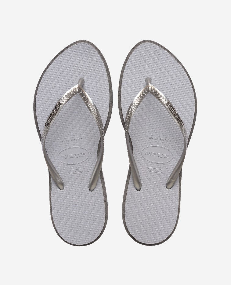 SlimPoint_C - Infradito - Havaianas