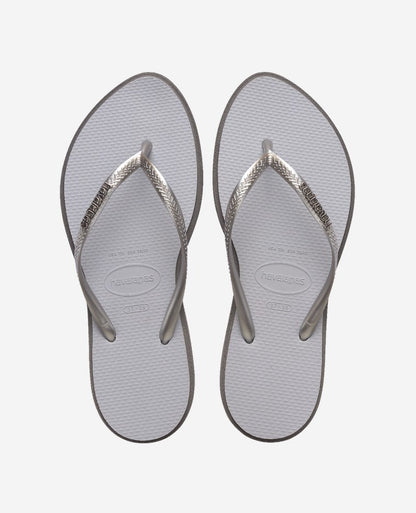 SlimPoint_C - Infradito - Havaianas
