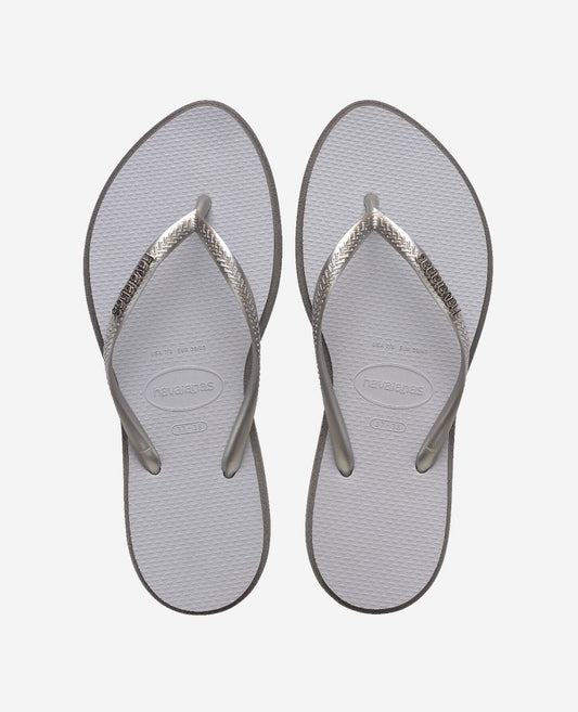 SlimPoint_C - Infradito - Havaianas