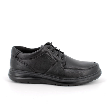 8720100 - Scarpe comode - Enval Soft