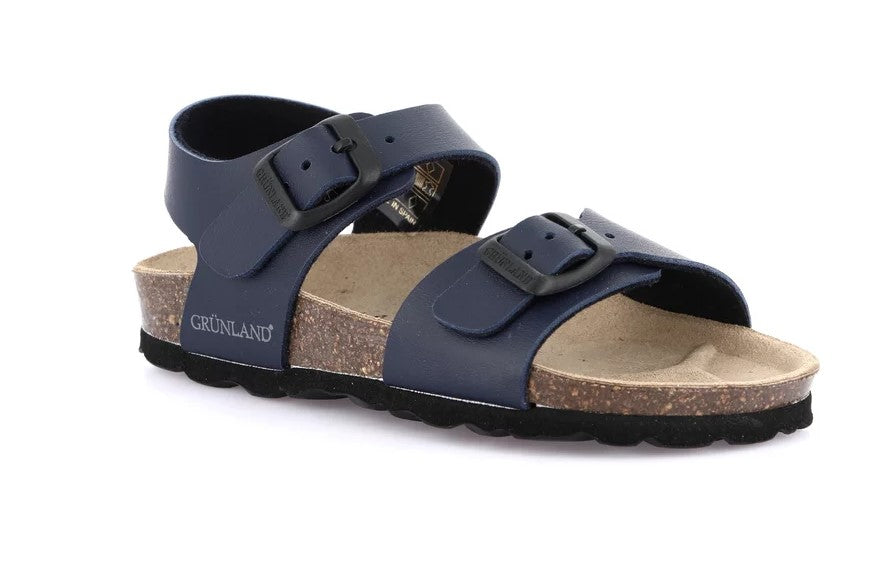 SB1206 - Sandali - Grunland